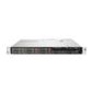 HP DL360p Gen8 E5-2690 Perf EU Server