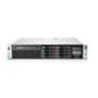 HP DL360P GEN8 TV1 Intel Xeon E5-2620V2 EU Server