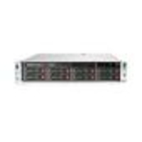 HP DL380p Gen8 E5-2609 Entry EU Server