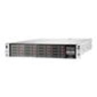HP DL380p Gen8 E5-2640 Base EU Server
