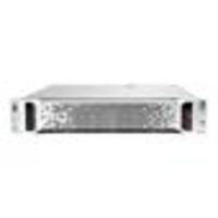 HP DL380P GEN8 TV1 Intel Xeon E5-2620V2 EU Server