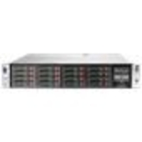 HP DL380P GEN8 TV3 Intel Xeon E5-2640V2 EU Server
