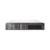 HP DL385 G7 Dual Processor Capable Server Top Value