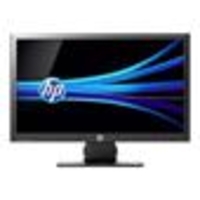 HP DONTUSE COMPAQ LE2002X 20-IN LED MONITOR