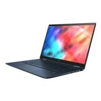 HP Elite Dragonfly Intel Core i5-8265U 16GB 512GB SSD + 32GB 13.3 Windows 10 Professional 64-bit