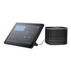 HP Elite Slice G2 USFF Intel Core i5-7500T 8GB 256GB SSD Windows 10 IOT Enterprise 64-bit