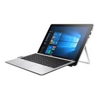 HP Elite x2 1012 G2 Intel Core i5-7200U 8GB 256GB SSD 12.3 Touch Windows 10 Professional 64-bit