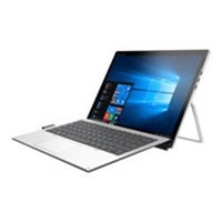 HP Elite x2 1013 G3 Intel Core i5-8350U 8GB 256GB SSD 13 Touch Windows 10 Professional 64-bit