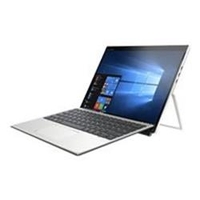 HP Elite x2 G4 Intel Core i5-8265U 8GB 256GB SSD 12.3 Touch Windows 10 Professional 64-bit