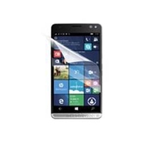 HP Elite x3 Anti-Fingerprint Screen Protector