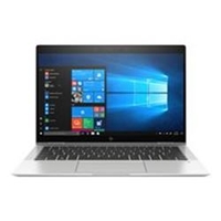 HP EliteBook x360 1030 G4 Core i5-8265U 16GB 512GB SSD 13.3 Touch Windows 10 Professional 64-bit