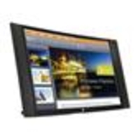 HP EliteDisplay S270c 27 1920x1080 8ms VGA HDMI MHL Curved LED Monitor
