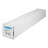 HP Heavyweight Coated Paper-1524 mm x 30.5 m (60in x 100ft)