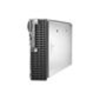 HP HP BL280C G6 L5640 4G 1P SVR