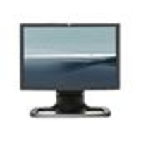 HP HP LE1901wi 19 Wide LCD Monitor
