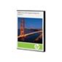 HP HP P4000 VSA SW for VMware ESX Svr LTU
