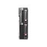 HP HP PL BL460C G7 X5675 3.06GHZ 6-CORE 1P