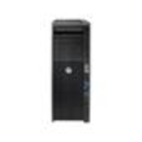 HP HP Z620 XN E5-1620/8GB/1TB/SUPMULT/W7PRO