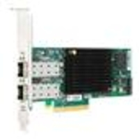HP InfiniBand 4X QDR CX-2 PCIe G2 Dual-port HCA Network Adapter