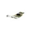 HP InfiniBand 4xDDR PCI-e HCA Network Adapter