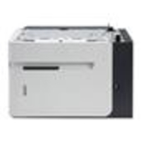 HP Input Tray - Media tray - 1500 sheets in 1 tray(s)