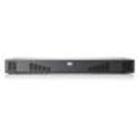 HP KVM Console USB Virtual Media CAC Interface Adapte