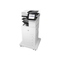 HP LaserJet Enterprise M6231z MFP Printer