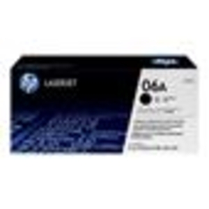 HP LaserJet Toner Black LJ5L/6L/3150