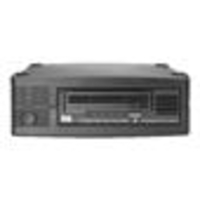 HP LTO-5 ULTRIUM 3000I SAS 1.5/3T