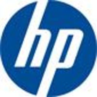 HP Microsoft Windows Server 2008 Remote Desktop Services - Licence - 5 User CALs