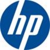 HP Microsoft Windows Server 2008 Remote Desktop Services - Licence - 5 User CALs