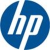 HP Microsoft Windows Small Business Server 2011 Premium Add-on - Licence - 5 User CALs - Multilingual