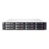HP Modular Smart Array 1040 Dual Controller