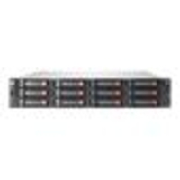 HP MSA2012SA SC MOD SMART ARRAY