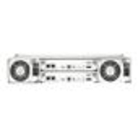 HP MSA2324I DC MODULAR SMART ARRAY (SFF)