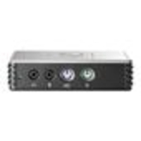 HP MULTISEAT T100 THIN CLIENT (EMERGING