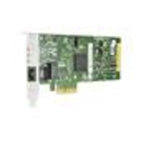 HP NC373T PCI Exp M/F Gigabit Svr