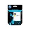 HP No 12 Yellow Ink Cartridge