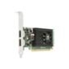 HP NVIDIA Quadro NVS 310 512MB DDR3 PCI-Express DVI Low Profile