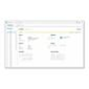 HP OneView with iLO Advanced Flexible License 3 Years 24x7 Support
