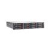 HP P2000 G3 MSA FC/ISCSI COMBO MSA LFF ARRAY