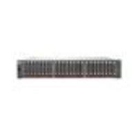 HP P2000 G3 MSA FC/iSCSI Dual Control LFF Array