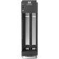 HP PCI Expansion Blade Riser card
