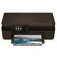 HP Photosmart 5520 e-All-in-One - Wireless - Inkjet
