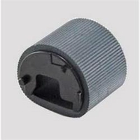 HP Pickup Roller - Multipurpose/tray 1