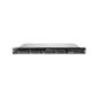 HP PL DL360 G7 E5649 2.53GHZ 6-CORE 1P 6