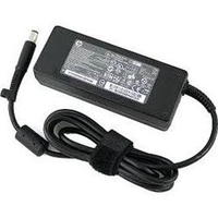 HP Power Adapter 65 Watt for EliteBook 8470p