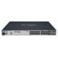 HP ProCurve 2910al-24G 24 Port