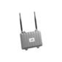HP PROCURVE MSM310-R WW ACCESS POINT