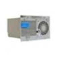 HP ProCurve Switch Redundant Power Supply for 4108GL